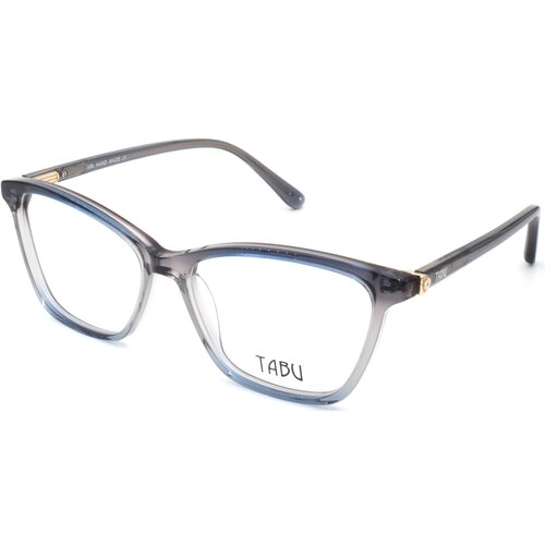 Tabu 5715 Cene