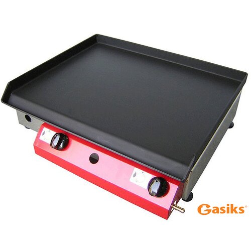 Olimp Sport Plinski roštilj Tradicija 51x40 FE Cene