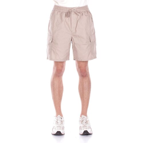 Only & Sons Kratke hlače & Bermuda 22033342 Bež Cene