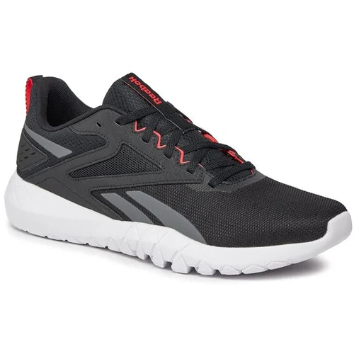 Reebok Čevlji Flexagon Energy Tr 4 IE4504 Črna