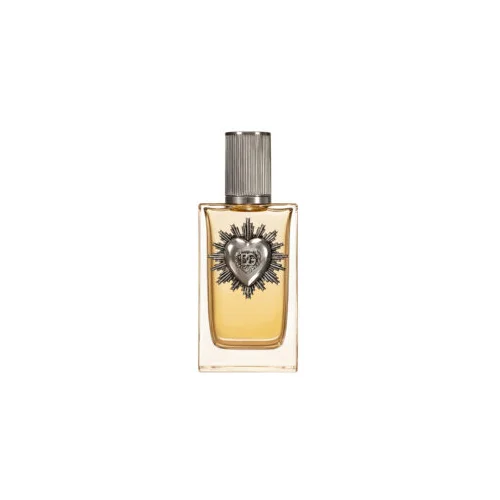 Dolce & Gabbana Devotion for Men Eau de Parfum