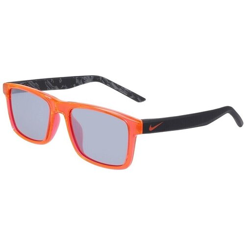 Nike ceerdz738049 sarena Cene