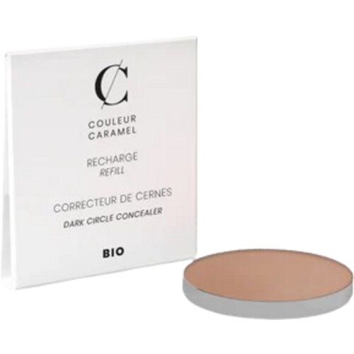 Couleur Caramel Korektor za ponovno polnjenje - n°07 Natural Beige Cene