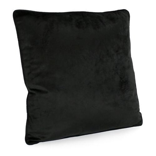  JASTUK ARTEMIS 50*50CM CRNI BIZZOTTO Cene