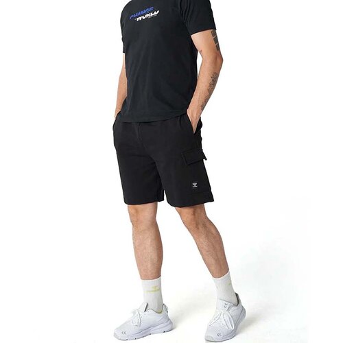 Hummel sorts hmlnick shorts za muškarce Cene
