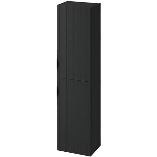 Cersanit Tirso Vertikala 40x160 Crna Cene