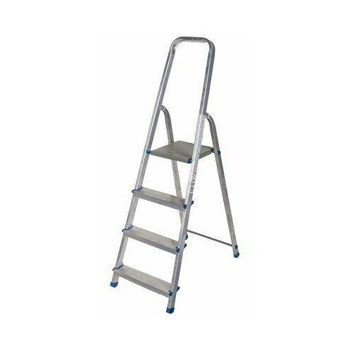 Awtools aluminijast volj. 4st.150kg, (21105932) Slike