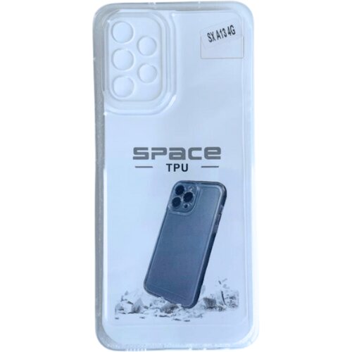 Samsung Providni silikon A13 Slike