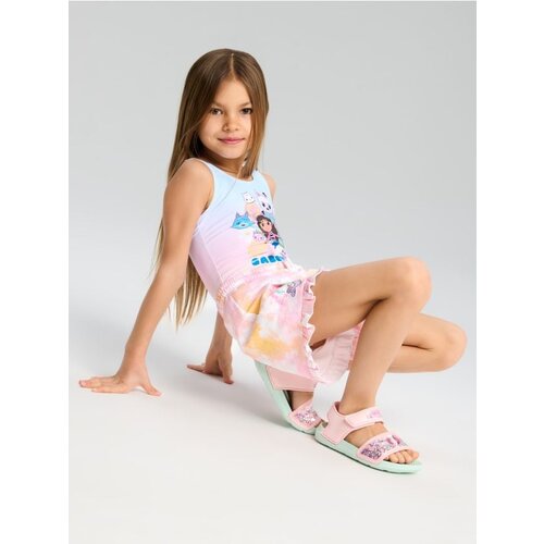 Sinsay Sandale Gabby&amp;#039;s Dollhouse Slike