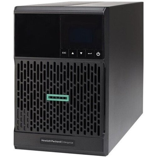 HP ups brezprekinitveno napajanje Q1F52A Slike