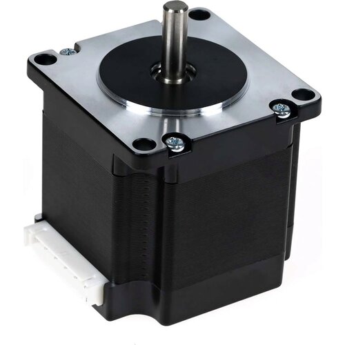 LDO Motors Nema23 motor kit set od 3 kom - Milo 1.5 Cijene