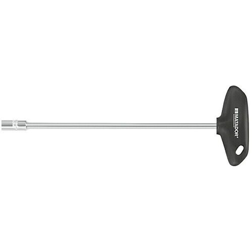 Matador Imbus ključ s drškom (8 mm, Duljina: 230 mm) Cijene