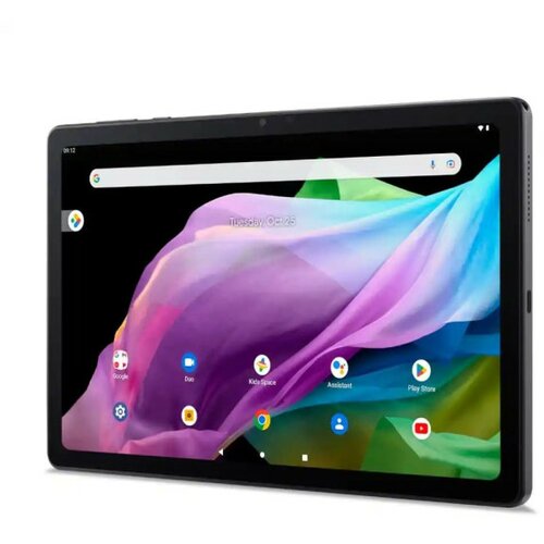 Tablet 10.4 Acer Iconia P10-11-K1WL 1920x1200 IPS/4GB/128GB/5+8MPix Cene