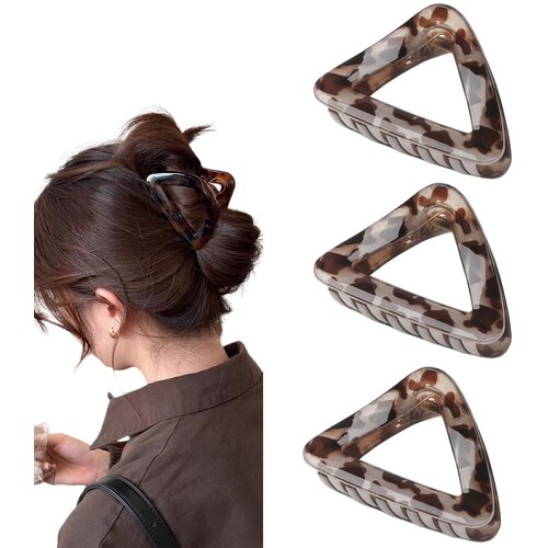 INF Leopard trikotna sponka 3-pack &ndash; lahka PC za trden oprijem White, (5000327185) Cene