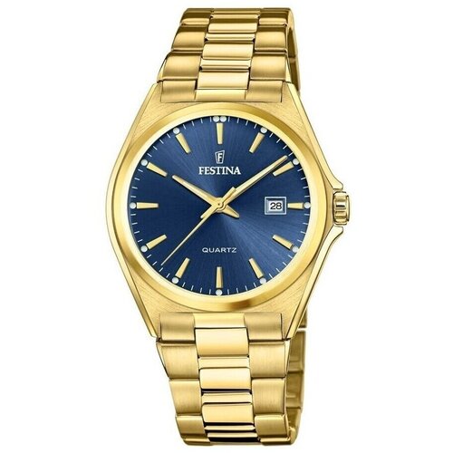 Festina Ura 205554 pisana Cene