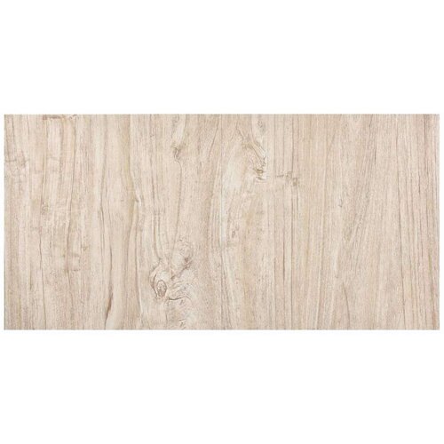  Podne daske 55 pcs Svijetlosmeđa 5 11 m&amp;sup2; PVC - bijela i boja drva Slike