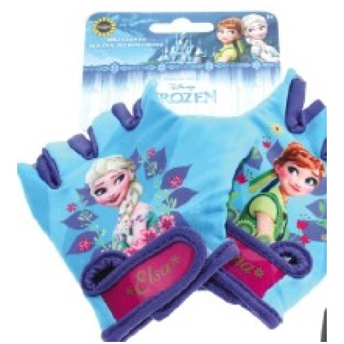 Bonin rukavice frozen ( 185157 ) Cene