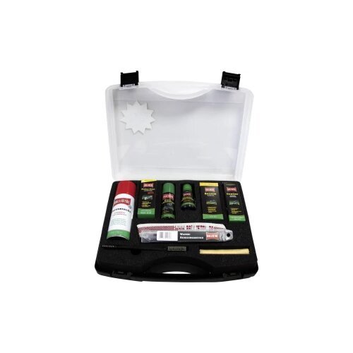 Ballistol 23650 1 Set Cijene