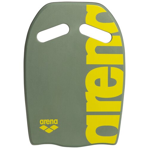 Arena daska za plivanje kickboard sage Cene