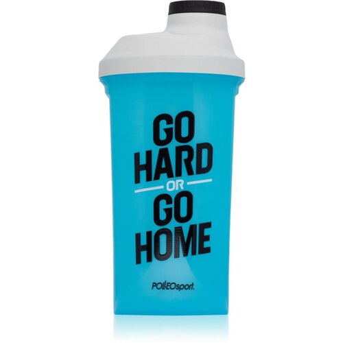 Zoe Defender športni shaker 600 ml Cene
