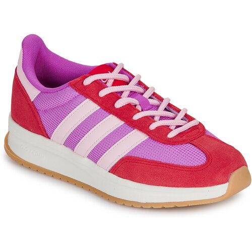 Adidas Superge Run 70s 2.0 JR8615 Vijolična Slike