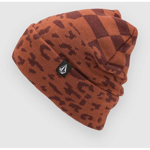 Volcom Shred Kapa henna Slike