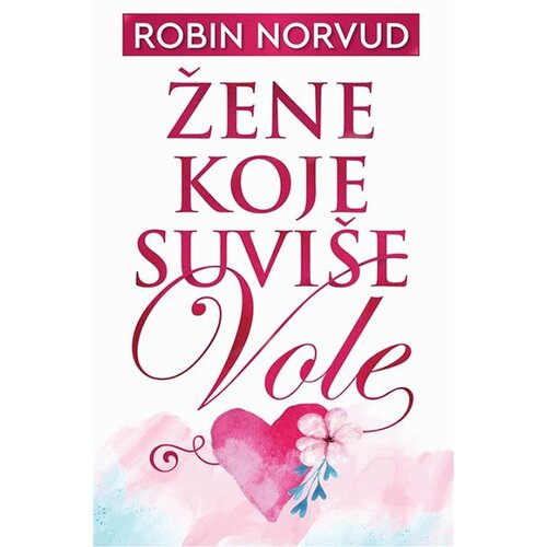 Harmonija Žene koje suvi&amp;scaron;e vole Slike