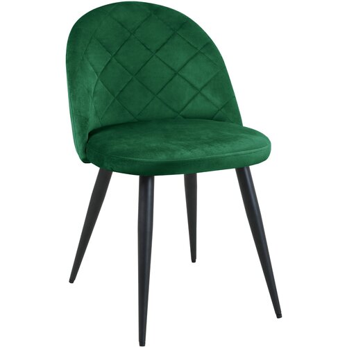 AKORD STOL SJ.077 BOTTLE GREEN, (21703329) Slike