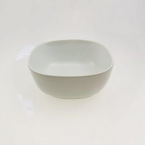  Cinija keramicka 230092 Cene