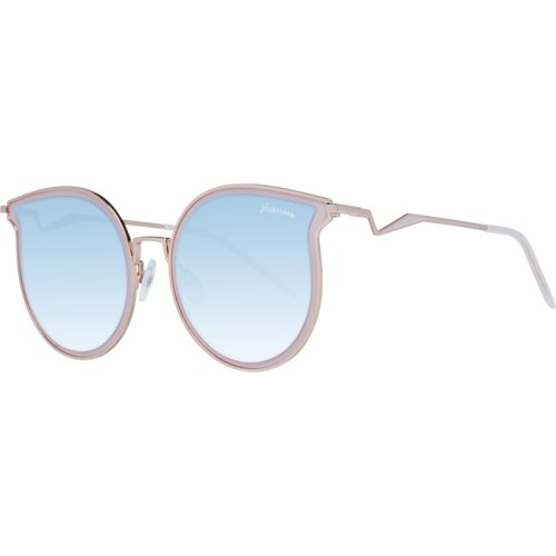 Ana Hickmann Sunglasses Slike