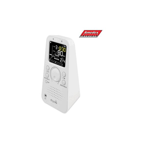  METRONOM DIGITALNI CHERUB WSM289 Cijene