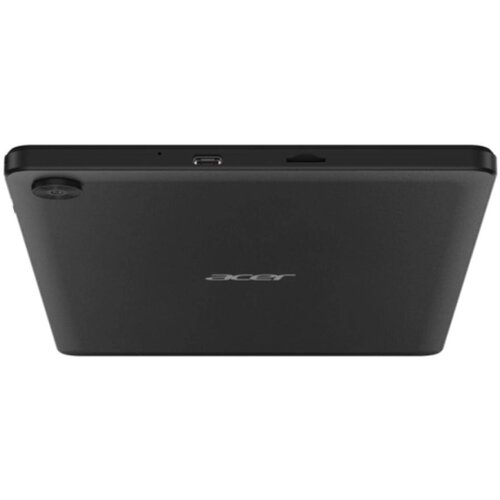 Acer Tablet Iconia A10-31P-A70G 10.1" 2K IPS/4GB/64GB/5MP/8MP/Android 15/crna Cene