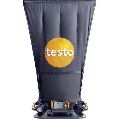 testo Anemometer 0563 4200 Cijene