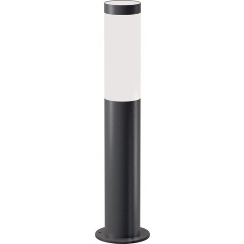 Brilagi LED RGBW spoljna lampa ELIA 1xE27/6,5W/230V 2700-6500K IP44 50 cm antracit Slike