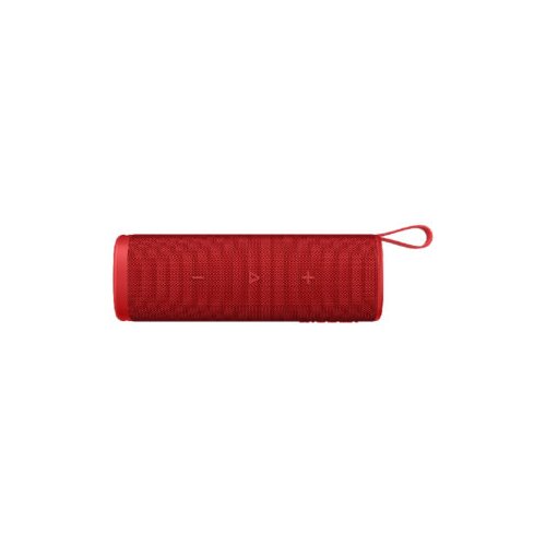 Xiaomi Sound Outdoor crvena Bluetooth zvučnik, 30W IP67, baterija do 12h Cijene