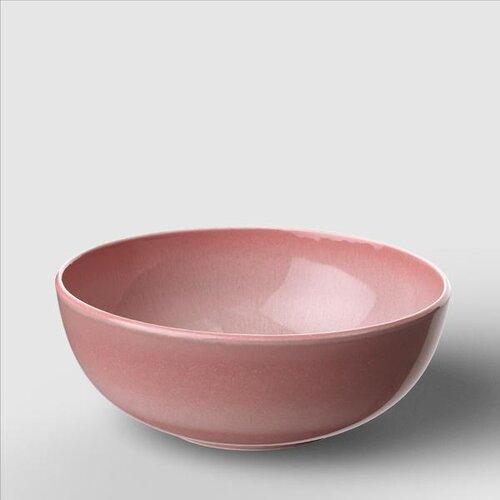 Zdjela 0,55L 1900 PERLEMOR CORAL Slike