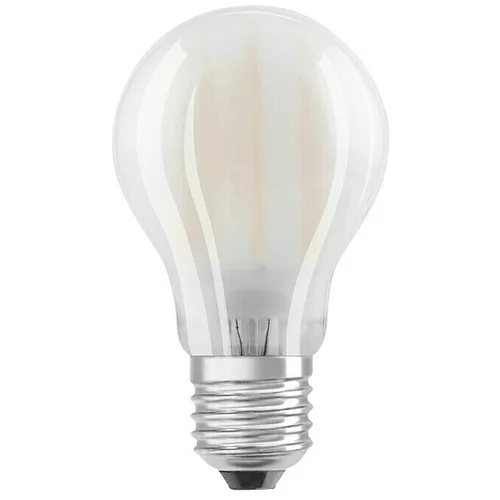 Osram Retrofit LED žarulja (E27, 1,5 W, A60, 136 lm, Topla bijela)