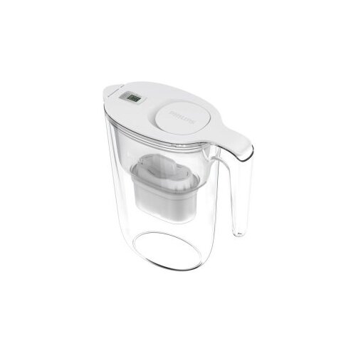 Philips VRČ AWP2933WHT6 2.6L s 6 filtera, (4895244607261) Cijene