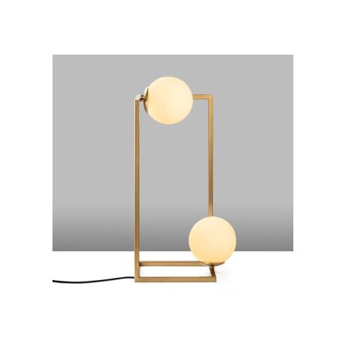 Opviq stona lampa corner 15021 Slike