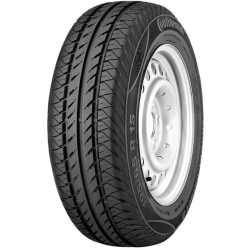 Continental Letnja guma 175/70R14 95/93T VANCOCONTACT 2 Slike
