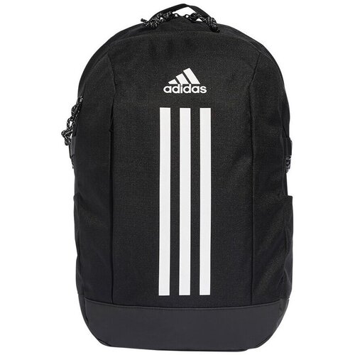 Adidas Nahrbtniki 177144827122 pisana Slike