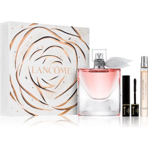 Lancôme La Vie Est Belle poklon set za žene Cijene