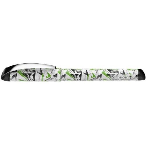 Schneider Roler Inx Sportive next level Cijene