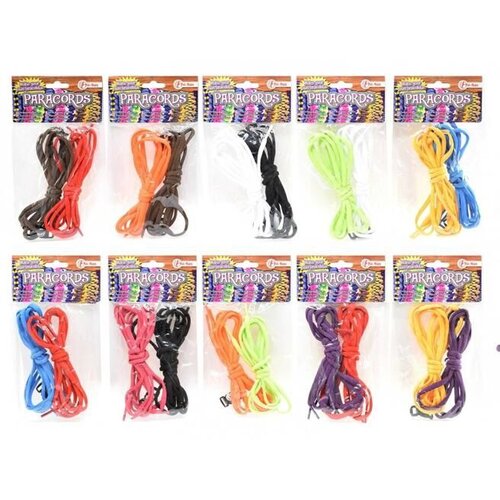 Magaza Paracord pertle za obuću 2 kom Cene