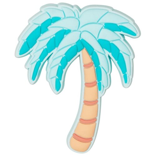 Crocs UKRAS PALM TREE Cijene