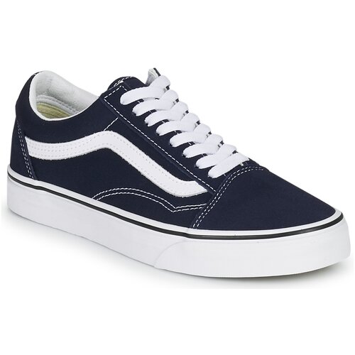 Vans OLD SKOOL sarena Slike