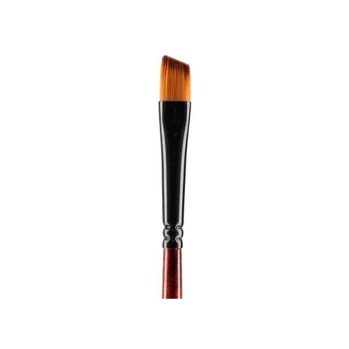 ART pop brush picasso četkica ugaona braon - odaberite veličinu 8 ( 628508 ) Cene