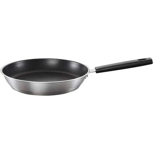Fiskars ponev za praženje 28 cm Cene