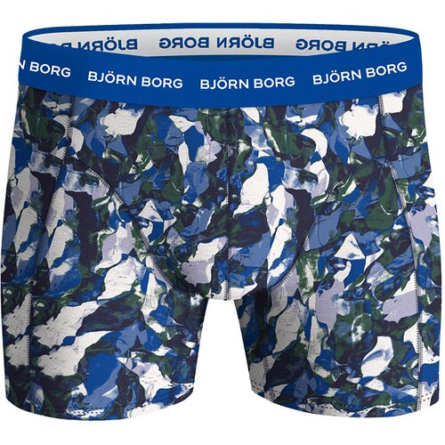 Bjorn Borg Cotton Stretch boksarice Cene