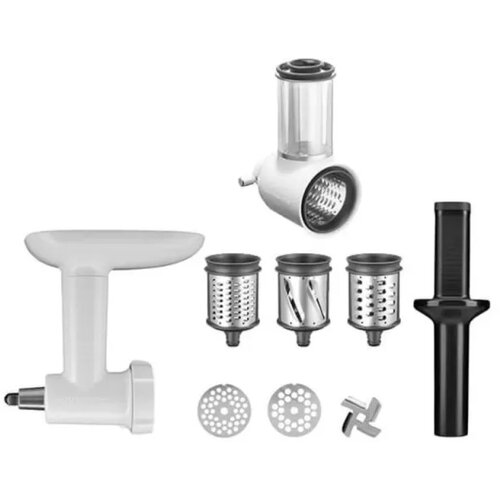 Kitchenaid Set dodataka za mikser KA5KSM2FPPC Cene